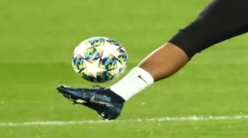 الرئيس التنفيذي لرابطة الدوري الإنجليزي يرحل عن منصبه الموسم المقبل